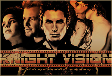 Knight Vision Productions